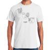 Gildan Heavy Cotton Adult T-shirt Thumbnail