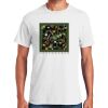 Gildan Heavy Cotton Adult T-shirt Thumbnail