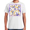 Gildan Heavy Cotton Adult T-shirt Thumbnail