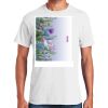 Gildan Heavy Cotton Adult T-shirt Thumbnail