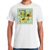 Gildan Heavy Cotton Adult T-shirt Thumbnail