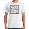 Gildan Heavy Cotton Adult T-shirt Thumbnail