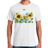 Gildan Heavy Cotton Adult T-shirt Thumbnail