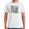 Gildan Heavy Cotton Adult T-shirt Thumbnail