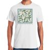 Gildan Heavy Cotton Adult T-shirt Thumbnail