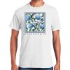 Gildan Heavy Cotton Adult T-shirt Thumbnail