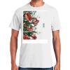 Gildan Heavy Cotton Adult T-shirt Thumbnail