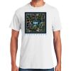 Gildan Heavy Cotton Adult T-shirt Thumbnail