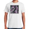 Gildan Heavy Cotton Adult T-shirt Thumbnail