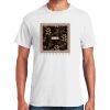 Gildan Heavy Cotton Adult T-shirt Thumbnail