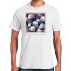 Gildan Heavy Cotton Adult T-shirt Thumbnail