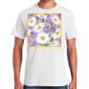 Gildan Heavy Cotton Adult T-shirt Thumbnail