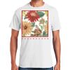 Gildan Heavy Cotton Adult T-shirt Thumbnail