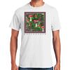 Gildan Heavy Cotton Adult T-shirt Thumbnail