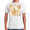 Gildan Heavy Cotton Adult T-shirt Thumbnail