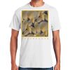 Gildan Heavy Cotton Adult T-shirt Thumbnail