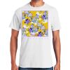 Gildan Heavy Cotton Adult T-shirt Thumbnail