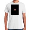 Gildan Heavy Cotton Adult T-shirt Thumbnail