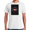 Gildan Heavy Cotton Adult T-shirt Thumbnail