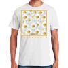 Gildan Heavy Cotton Adult T-shirt Thumbnail