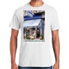 Gildan Heavy Cotton Adult T-shirt Thumbnail