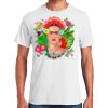 Gildan Heavy Cotton Adult T-shirt Thumbnail