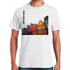 Gildan Heavy Cotton Adult T-shirt Thumbnail