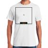 Gildan Heavy Cotton Adult T-shirt Thumbnail