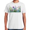 Gildan Heavy Cotton Adult T-shirt Thumbnail