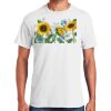 Gildan Heavy Cotton Adult T-shirt Thumbnail