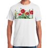 Gildan Heavy Cotton Adult T-shirt Thumbnail