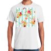 Gildan Heavy Cotton Adult T-shirt Thumbnail