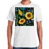 Gildan Heavy Cotton Adult T-shirt Thumbnail