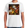 Gildan Heavy Cotton Adult T-shirt Thumbnail