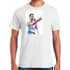 Gildan Heavy Cotton Adult T-shirt Thumbnail