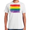 Gildan Heavy Cotton Adult T-shirt Thumbnail