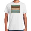 Gildan Heavy Cotton Adult T-shirt Thumbnail