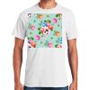 Gildan Heavy Cotton Adult T-shirt Thumbnail