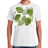 Gildan Heavy Cotton Adult T-shirt Thumbnail