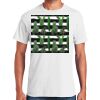 Gildan Heavy Cotton Adult T-shirt Thumbnail