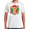 Gildan Heavy Cotton Adult T-shirt Thumbnail