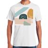 Gildan Heavy Cotton Adult T-shirt Thumbnail