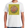 Gildan Heavy Cotton Adult T-shirt Thumbnail