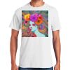 Gildan Heavy Cotton Adult T-shirt Thumbnail