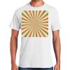 Gildan Heavy Cotton Adult T-shirt Thumbnail