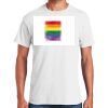 Gildan Heavy Cotton Adult T-shirt Thumbnail