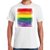 Gildan Heavy Cotton Adult T-shirt Thumbnail