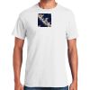 Gildan Heavy Cotton Adult T-shirt Thumbnail