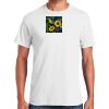 Gildan Heavy Cotton Adult T-shirt Thumbnail