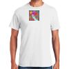 Gildan Heavy Cotton Adult T-shirt Thumbnail